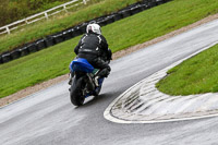 Three-Sisters;Three-Sisters-photographs;Three-Sisters-trackday-photographs;enduro-digital-images;event-digital-images;eventdigitalimages;lydden-no-limits-trackday;no-limits-trackdays;peter-wileman-photography;racing-digital-images;trackday-digital-images;trackday-photos