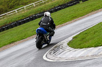 Three-Sisters;Three-Sisters-photographs;Three-Sisters-trackday-photographs;enduro-digital-images;event-digital-images;eventdigitalimages;lydden-no-limits-trackday;no-limits-trackdays;peter-wileman-photography;racing-digital-images;trackday-digital-images;trackday-photos