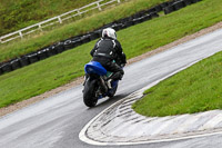 Three-Sisters;Three-Sisters-photographs;Three-Sisters-trackday-photographs;enduro-digital-images;event-digital-images;eventdigitalimages;lydden-no-limits-trackday;no-limits-trackdays;peter-wileman-photography;racing-digital-images;trackday-digital-images;trackday-photos