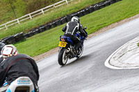 Three-Sisters;Three-Sisters-photographs;Three-Sisters-trackday-photographs;enduro-digital-images;event-digital-images;eventdigitalimages;lydden-no-limits-trackday;no-limits-trackdays;peter-wileman-photography;racing-digital-images;trackday-digital-images;trackday-photos