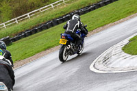 Three-Sisters;Three-Sisters-photographs;Three-Sisters-trackday-photographs;enduro-digital-images;event-digital-images;eventdigitalimages;lydden-no-limits-trackday;no-limits-trackdays;peter-wileman-photography;racing-digital-images;trackday-digital-images;trackday-photos