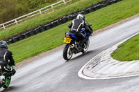 Three-Sisters;Three-Sisters-photographs;Three-Sisters-trackday-photographs;enduro-digital-images;event-digital-images;eventdigitalimages;lydden-no-limits-trackday;no-limits-trackdays;peter-wileman-photography;racing-digital-images;trackday-digital-images;trackday-photos