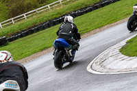 Three-Sisters;Three-Sisters-photographs;Three-Sisters-trackday-photographs;enduro-digital-images;event-digital-images;eventdigitalimages;lydden-no-limits-trackday;no-limits-trackdays;peter-wileman-photography;racing-digital-images;trackday-digital-images;trackday-photos