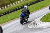 Three-Sisters;Three-Sisters-photographs;Three-Sisters-trackday-photographs;enduro-digital-images;event-digital-images;eventdigitalimages;lydden-no-limits-trackday;no-limits-trackdays;peter-wileman-photography;racing-digital-images;trackday-digital-images;trackday-photos