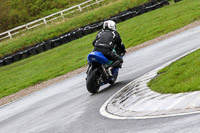 Three-Sisters;Three-Sisters-photographs;Three-Sisters-trackday-photographs;enduro-digital-images;event-digital-images;eventdigitalimages;lydden-no-limits-trackday;no-limits-trackdays;peter-wileman-photography;racing-digital-images;trackday-digital-images;trackday-photos