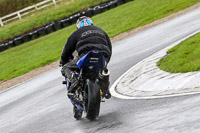 Three-Sisters;Three-Sisters-photographs;Three-Sisters-trackday-photographs;enduro-digital-images;event-digital-images;eventdigitalimages;lydden-no-limits-trackday;no-limits-trackdays;peter-wileman-photography;racing-digital-images;trackday-digital-images;trackday-photos