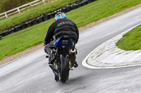 Three-Sisters;Three-Sisters-photographs;Three-Sisters-trackday-photographs;enduro-digital-images;event-digital-images;eventdigitalimages;lydden-no-limits-trackday;no-limits-trackdays;peter-wileman-photography;racing-digital-images;trackday-digital-images;trackday-photos