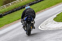 Three-Sisters;Three-Sisters-photographs;Three-Sisters-trackday-photographs;enduro-digital-images;event-digital-images;eventdigitalimages;lydden-no-limits-trackday;no-limits-trackdays;peter-wileman-photography;racing-digital-images;trackday-digital-images;trackday-photos