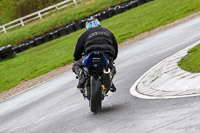 Three-Sisters;Three-Sisters-photographs;Three-Sisters-trackday-photographs;enduro-digital-images;event-digital-images;eventdigitalimages;lydden-no-limits-trackday;no-limits-trackdays;peter-wileman-photography;racing-digital-images;trackday-digital-images;trackday-photos