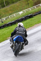 Three-Sisters;Three-Sisters-photographs;Three-Sisters-trackday-photographs;enduro-digital-images;event-digital-images;eventdigitalimages;lydden-no-limits-trackday;no-limits-trackdays;peter-wileman-photography;racing-digital-images;trackday-digital-images;trackday-photos