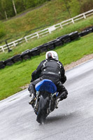 Three-Sisters;Three-Sisters-photographs;Three-Sisters-trackday-photographs;enduro-digital-images;event-digital-images;eventdigitalimages;lydden-no-limits-trackday;no-limits-trackdays;peter-wileman-photography;racing-digital-images;trackday-digital-images;trackday-photos