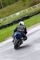 Three-Sisters;Three-Sisters-photographs;Three-Sisters-trackday-photographs;enduro-digital-images;event-digital-images;eventdigitalimages;lydden-no-limits-trackday;no-limits-trackdays;peter-wileman-photography;racing-digital-images;trackday-digital-images;trackday-photos