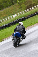 Three-Sisters;Three-Sisters-photographs;Three-Sisters-trackday-photographs;enduro-digital-images;event-digital-images;eventdigitalimages;lydden-no-limits-trackday;no-limits-trackdays;peter-wileman-photography;racing-digital-images;trackday-digital-images;trackday-photos