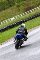 Three-Sisters;Three-Sisters-photographs;Three-Sisters-trackday-photographs;enduro-digital-images;event-digital-images;eventdigitalimages;lydden-no-limits-trackday;no-limits-trackdays;peter-wileman-photography;racing-digital-images;trackday-digital-images;trackday-photos