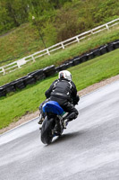 Three-Sisters;Three-Sisters-photographs;Three-Sisters-trackday-photographs;enduro-digital-images;event-digital-images;eventdigitalimages;lydden-no-limits-trackday;no-limits-trackdays;peter-wileman-photography;racing-digital-images;trackday-digital-images;trackday-photos