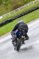 Three-Sisters;Three-Sisters-photographs;Three-Sisters-trackday-photographs;enduro-digital-images;event-digital-images;eventdigitalimages;lydden-no-limits-trackday;no-limits-trackdays;peter-wileman-photography;racing-digital-images;trackday-digital-images;trackday-photos