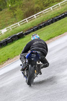 Three-Sisters;Three-Sisters-photographs;Three-Sisters-trackday-photographs;enduro-digital-images;event-digital-images;eventdigitalimages;lydden-no-limits-trackday;no-limits-trackdays;peter-wileman-photography;racing-digital-images;trackday-digital-images;trackday-photos