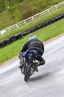 Three-Sisters;Three-Sisters-photographs;Three-Sisters-trackday-photographs;enduro-digital-images;event-digital-images;eventdigitalimages;lydden-no-limits-trackday;no-limits-trackdays;peter-wileman-photography;racing-digital-images;trackday-digital-images;trackday-photos