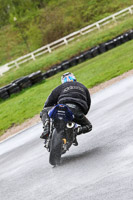 Three-Sisters;Three-Sisters-photographs;Three-Sisters-trackday-photographs;enduro-digital-images;event-digital-images;eventdigitalimages;lydden-no-limits-trackday;no-limits-trackdays;peter-wileman-photography;racing-digital-images;trackday-digital-images;trackday-photos