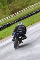 Three-Sisters;Three-Sisters-photographs;Three-Sisters-trackday-photographs;enduro-digital-images;event-digital-images;eventdigitalimages;lydden-no-limits-trackday;no-limits-trackdays;peter-wileman-photography;racing-digital-images;trackday-digital-images;trackday-photos