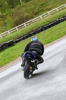 Three-Sisters;Three-Sisters-photographs;Three-Sisters-trackday-photographs;enduro-digital-images;event-digital-images;eventdigitalimages;lydden-no-limits-trackday;no-limits-trackdays;peter-wileman-photography;racing-digital-images;trackday-digital-images;trackday-photos