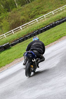 Three-Sisters;Three-Sisters-photographs;Three-Sisters-trackday-photographs;enduro-digital-images;event-digital-images;eventdigitalimages;lydden-no-limits-trackday;no-limits-trackdays;peter-wileman-photography;racing-digital-images;trackday-digital-images;trackday-photos