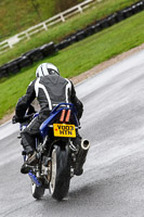 Three-Sisters;Three-Sisters-photographs;Three-Sisters-trackday-photographs;enduro-digital-images;event-digital-images;eventdigitalimages;lydden-no-limits-trackday;no-limits-trackdays;peter-wileman-photography;racing-digital-images;trackday-digital-images;trackday-photos