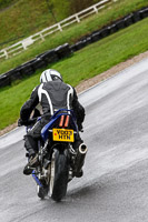 Three-Sisters;Three-Sisters-photographs;Three-Sisters-trackday-photographs;enduro-digital-images;event-digital-images;eventdigitalimages;lydden-no-limits-trackday;no-limits-trackdays;peter-wileman-photography;racing-digital-images;trackday-digital-images;trackday-photos