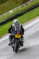 Three-Sisters;Three-Sisters-photographs;Three-Sisters-trackday-photographs;enduro-digital-images;event-digital-images;eventdigitalimages;lydden-no-limits-trackday;no-limits-trackdays;peter-wileman-photography;racing-digital-images;trackday-digital-images;trackday-photos