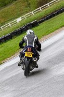 Three-Sisters;Three-Sisters-photographs;Three-Sisters-trackday-photographs;enduro-digital-images;event-digital-images;eventdigitalimages;lydden-no-limits-trackday;no-limits-trackdays;peter-wileman-photography;racing-digital-images;trackday-digital-images;trackday-photos