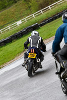 Three-Sisters;Three-Sisters-photographs;Three-Sisters-trackday-photographs;enduro-digital-images;event-digital-images;eventdigitalimages;lydden-no-limits-trackday;no-limits-trackdays;peter-wileman-photography;racing-digital-images;trackday-digital-images;trackday-photos