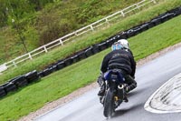 Three-Sisters;Three-Sisters-photographs;Three-Sisters-trackday-photographs;enduro-digital-images;event-digital-images;eventdigitalimages;lydden-no-limits-trackday;no-limits-trackdays;peter-wileman-photography;racing-digital-images;trackday-digital-images;trackday-photos