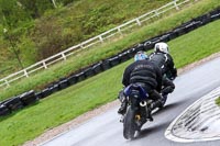 Three-Sisters;Three-Sisters-photographs;Three-Sisters-trackday-photographs;enduro-digital-images;event-digital-images;eventdigitalimages;lydden-no-limits-trackday;no-limits-trackdays;peter-wileman-photography;racing-digital-images;trackday-digital-images;trackday-photos