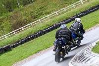 Three-Sisters;Three-Sisters-photographs;Three-Sisters-trackday-photographs;enduro-digital-images;event-digital-images;eventdigitalimages;lydden-no-limits-trackday;no-limits-trackdays;peter-wileman-photography;racing-digital-images;trackday-digital-images;trackday-photos