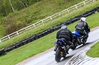 Three-Sisters;Three-Sisters-photographs;Three-Sisters-trackday-photographs;enduro-digital-images;event-digital-images;eventdigitalimages;lydden-no-limits-trackday;no-limits-trackdays;peter-wileman-photography;racing-digital-images;trackday-digital-images;trackday-photos