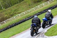 Three-Sisters;Three-Sisters-photographs;Three-Sisters-trackday-photographs;enduro-digital-images;event-digital-images;eventdigitalimages;lydden-no-limits-trackday;no-limits-trackdays;peter-wileman-photography;racing-digital-images;trackday-digital-images;trackday-photos