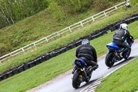 Three-Sisters;Three-Sisters-photographs;Three-Sisters-trackday-photographs;enduro-digital-images;event-digital-images;eventdigitalimages;lydden-no-limits-trackday;no-limits-trackdays;peter-wileman-photography;racing-digital-images;trackday-digital-images;trackday-photos