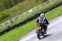 Three-Sisters;Three-Sisters-photographs;Three-Sisters-trackday-photographs;enduro-digital-images;event-digital-images;eventdigitalimages;lydden-no-limits-trackday;no-limits-trackdays;peter-wileman-photography;racing-digital-images;trackday-digital-images;trackday-photos