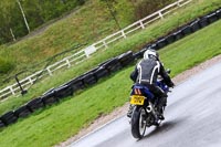 Three-Sisters;Three-Sisters-photographs;Three-Sisters-trackday-photographs;enduro-digital-images;event-digital-images;eventdigitalimages;lydden-no-limits-trackday;no-limits-trackdays;peter-wileman-photography;racing-digital-images;trackday-digital-images;trackday-photos