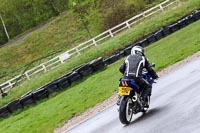 Three-Sisters;Three-Sisters-photographs;Three-Sisters-trackday-photographs;enduro-digital-images;event-digital-images;eventdigitalimages;lydden-no-limits-trackday;no-limits-trackdays;peter-wileman-photography;racing-digital-images;trackday-digital-images;trackday-photos