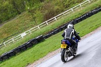 Three-Sisters;Three-Sisters-photographs;Three-Sisters-trackday-photographs;enduro-digital-images;event-digital-images;eventdigitalimages;lydden-no-limits-trackday;no-limits-trackdays;peter-wileman-photography;racing-digital-images;trackday-digital-images;trackday-photos