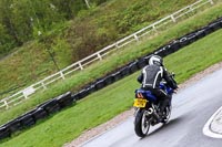 Three-Sisters;Three-Sisters-photographs;Three-Sisters-trackday-photographs;enduro-digital-images;event-digital-images;eventdigitalimages;lydden-no-limits-trackday;no-limits-trackdays;peter-wileman-photography;racing-digital-images;trackday-digital-images;trackday-photos