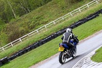 Three-Sisters;Three-Sisters-photographs;Three-Sisters-trackday-photographs;enduro-digital-images;event-digital-images;eventdigitalimages;lydden-no-limits-trackday;no-limits-trackdays;peter-wileman-photography;racing-digital-images;trackday-digital-images;trackday-photos