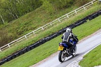 Three-Sisters;Three-Sisters-photographs;Three-Sisters-trackday-photographs;enduro-digital-images;event-digital-images;eventdigitalimages;lydden-no-limits-trackday;no-limits-trackdays;peter-wileman-photography;racing-digital-images;trackday-digital-images;trackday-photos