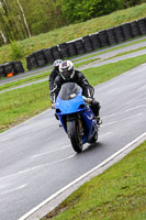 Three-Sisters;Three-Sisters-photographs;Three-Sisters-trackday-photographs;enduro-digital-images;event-digital-images;eventdigitalimages;lydden-no-limits-trackday;no-limits-trackdays;peter-wileman-photography;racing-digital-images;trackday-digital-images;trackday-photos