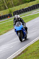 Three-Sisters;Three-Sisters-photographs;Three-Sisters-trackday-photographs;enduro-digital-images;event-digital-images;eventdigitalimages;lydden-no-limits-trackday;no-limits-trackdays;peter-wileman-photography;racing-digital-images;trackday-digital-images;trackday-photos