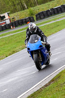 Three-Sisters;Three-Sisters-photographs;Three-Sisters-trackday-photographs;enduro-digital-images;event-digital-images;eventdigitalimages;lydden-no-limits-trackday;no-limits-trackdays;peter-wileman-photography;racing-digital-images;trackday-digital-images;trackday-photos