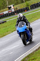 Three-Sisters;Three-Sisters-photographs;Three-Sisters-trackday-photographs;enduro-digital-images;event-digital-images;eventdigitalimages;lydden-no-limits-trackday;no-limits-trackdays;peter-wileman-photography;racing-digital-images;trackday-digital-images;trackday-photos