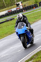 Three-Sisters;Three-Sisters-photographs;Three-Sisters-trackday-photographs;enduro-digital-images;event-digital-images;eventdigitalimages;lydden-no-limits-trackday;no-limits-trackdays;peter-wileman-photography;racing-digital-images;trackday-digital-images;trackday-photos