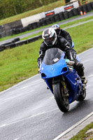 Three-Sisters;Three-Sisters-photographs;Three-Sisters-trackday-photographs;enduro-digital-images;event-digital-images;eventdigitalimages;lydden-no-limits-trackday;no-limits-trackdays;peter-wileman-photography;racing-digital-images;trackday-digital-images;trackday-photos